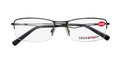 Tech-Sport Txs3001 Eyeglasses by ModaFrames