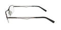 Tech-Sport Txs3001 Eyeglasses by ModaFrames