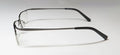 Tech-Sport Txs3002 Eyeglasses by ModaFrames