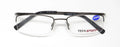 Tech-Sport Txs3002 Eyeglasses by ModaFrames