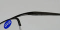 Tech-Sport Txs3002 Eyeglasses by ModaFrames