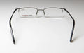 Tech-Sport Txs3002 Eyeglasses by ModaFrames