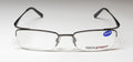 Tech-Sport Txs3002 Eyeglasses by ModaFrames