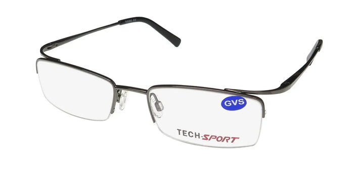 Tech-Sport Txs3002 Eyeglasses by ModaFrames