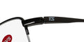 Tech-Sport Txs3006 Eyeglasses by ModaFrames