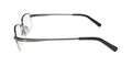 Tech-Sport Txs3006 Eyeglasses by ModaFrames