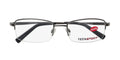 Tech-Sport Txs3006 Eyeglasses by ModaFrames