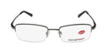 Tech-Sport Txs3006 Eyeglasses by ModaFrames