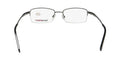 Tech-Sport Txs3006 Eyeglasses by ModaFrames