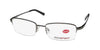 Tech-Sport Txs3006 Eyeglasses