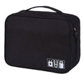Tech Travel Bag Organizer by DailySale