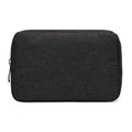 Tech Travel Storage Bag by DailySale