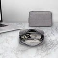 Tech Travel Storage Bag by DailySale