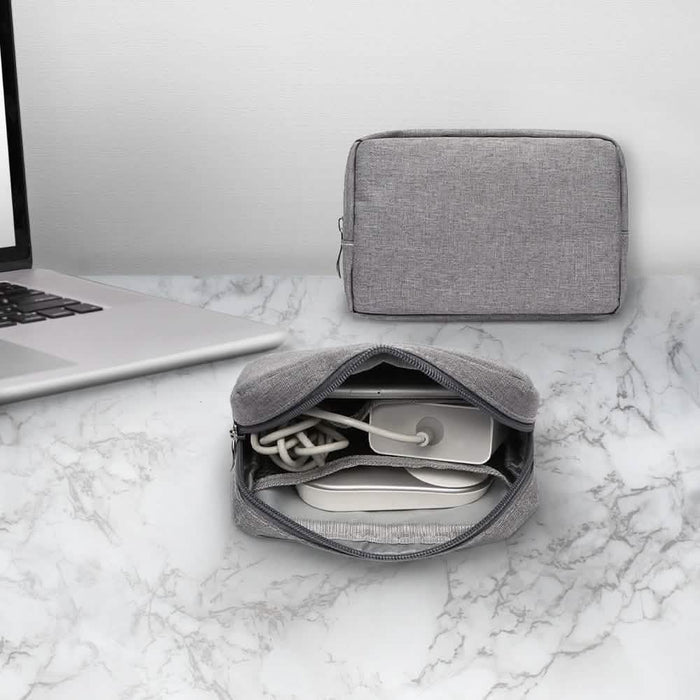 Tech Travel Storage Bag by DailySale