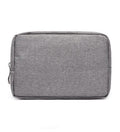 Tech Travel Storage Bag by DailySale