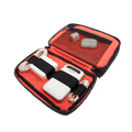 Tech Capsule - Organize & Protect Gear by PHOOZY