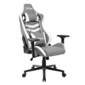 Techni Sport Ergonomic High Back Gaming Chair by DailySale
