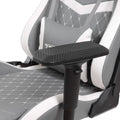Techni Sport Ergonomic High Back Gaming Chair by DailySale