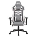 Techni Sport Ergonomic High Back Gaming Chair by DailySale