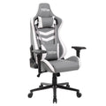 Techni Sport Ergonomic High Back Gaming Chair by DailySale