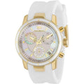 TechnoMarine Women's UF6 Lady TM-619000 Quartz Watch (Refurbished) by DailySale