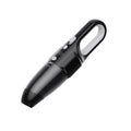 Techvilla Handheld Vacuum Cleaner by DailySale