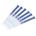 Teeth Whitening System Kit by DailySale