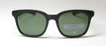 Tek Gear Tgp4444fl Sunglasses by ModaFrames