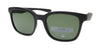 Tek Gear Tgp4444fl Sunglasses