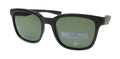Tek Gear Tgp4444fl Sunglasses by ModaFrames