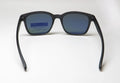 Tek Gear Tgp4444fl Sunglasses by ModaFrames
