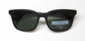 Tek Gear Tgp4444fl Sunglasses by ModaFrames
