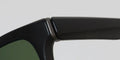 Tek Gear Tgp4444fl Sunglasses by ModaFrames