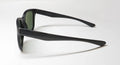 Tek Gear Tgp4444fl Sunglasses by ModaFrames