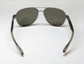 Tek Gear Tgp4462 Sunglasses by ModaFrames