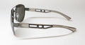 Tek Gear Tgp4462 Sunglasses by ModaFrames