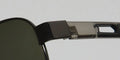Tek Gear Tgp4462 Sunglasses by ModaFrames