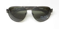 Tek Gear Tgp4462 Sunglasses by ModaFrames