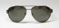 Tek Gear Tgp4462 Sunglasses by ModaFrames