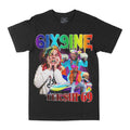 Tekashi 6ix9ine by Obsessed with graphic tees