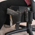 Teknon Bedside Gun Holster