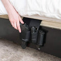 Teknon Bedside Gun Holster by DailySale
