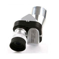 Telescope Single Barrel Pocket 8x20 Monocular Telescope by DailySale