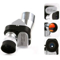 Telescope Single Barrel Pocket 8x20 Monocular Telescope by DailySale
