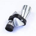 Telescope Single Barrel Pocket 8x20 Monocular Telescope by DailySale