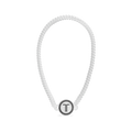 Crystal Clear Headband by TELETIES