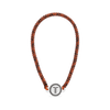 Tortoise Headband