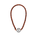 Tortoise Headband by TELETIES
