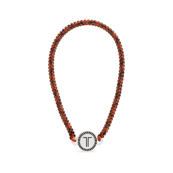 Tortoise Headband by TELETIES