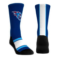 Tennessee Titans - Custom Jersey by Rock 'Em Socks